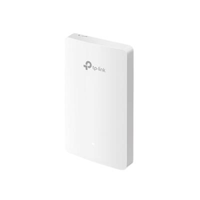 EXTENSOR DE RANGO TP-LINK EAP235-WALL PARED AC1200 GIGA