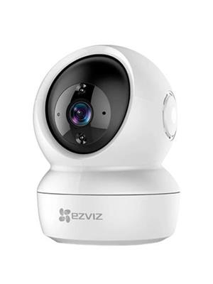 CAMARA IP 2MP EZVIZ C6N 4MM 1080P INTERIOR