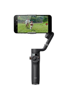 ESTABILIZADOR DJI OSMO MOBILE 6