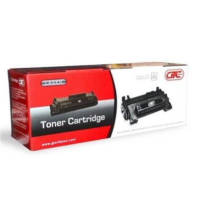 TONER ALTERNATIVO SAMSUNG D101 GTC