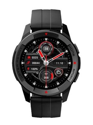 SMARTWATCH MIBRO X1 NEGRO