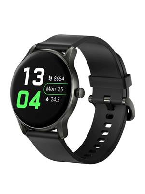 SMARTWATCH HAYLOU LS10 RT2 BLACK