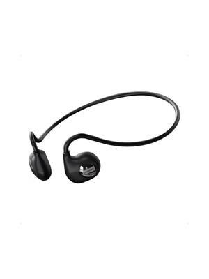 AURICULAR IN EAR BLUETOOTH LENOVO XT95II NEGRO