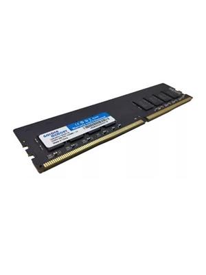 MEMORIA RAM DDR4 16GB 3200MHZ GOLDEN MEMORY 5 AÑOS GARANTIA