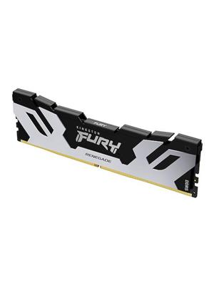 MEMORIA RAM DDR5 16GB 6000MHZ KINGSTON FURY RENEGADE KF560C32RS-16