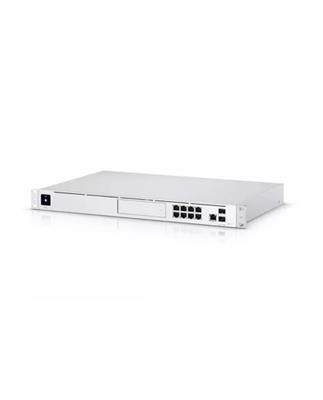 SWITCH UBIQUITI UNIFI DREAM MACHINE PRO, UDM-PRO