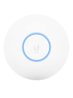 ACCESS POINT INTERIOR UBIQUITI UNIFI U6-LITE WIFI6