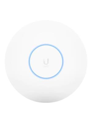 ACCESS POINT UBIQUITI UNIFI U6-LR WIFI6 XMBPS LONG-RANGE ENTERPRISE AP