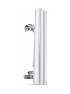 ANTENA PANEL SECTORIAL UBIQUITI AIRMAX AM-5G20-90 5GHZ 20DBI 90DEG INTEGRATES ROCKETM5