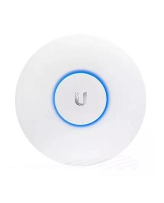 ACCESS POINT INTERIOR UBIQUITI UAP-AC-LITE