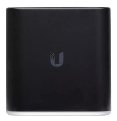 ACCESS POINT INTERIOR UBIQUITI ACB-AC AIRCUBE AC IDEAL STREAMING GAMING