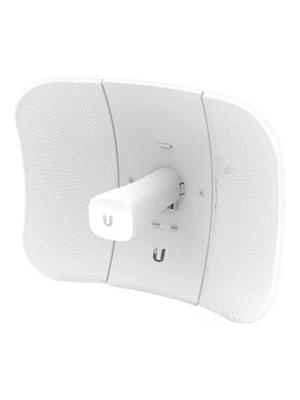 ANTENA UBIQUITI LITEBEAM LBE-5AC-GEN2 CPE 23DBI 5,8GHZ 2.5KM