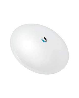 ACCESS POINT UBIQUITI 5GHZ NANOBEAM AC 19BI GEN2, NBE-5AC-GEN2