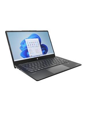 NOTEBOOK GATEWAY GWTC71427 ULTRA SLIM i7-1255U 512