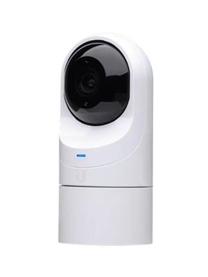 CAMARA DE SEGURIDAD UBIQUITI IP UNIFI G3 FLEX