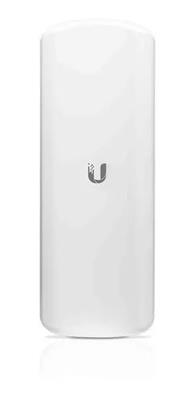 ESTACION BASE EXTERIOR UBIQUITI AIRMAX LITE LAP-GPS