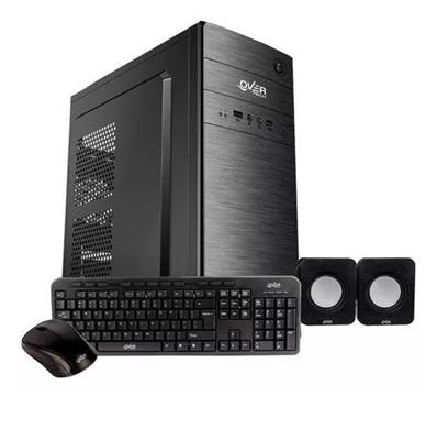 PC ARMADA INTEL I7 10700 SSD 480GB DDR4 16GB MB H5