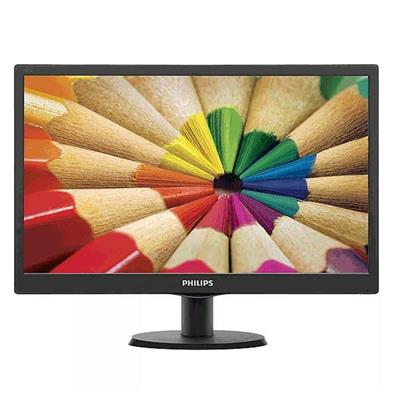 MONITOR LED 19