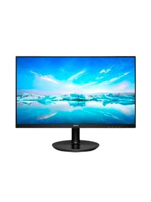 MONITOR LED 27