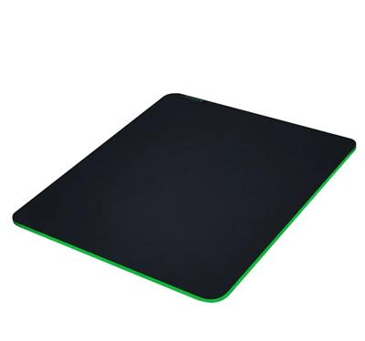 MOUSE PAD GAMER RAZER GIGANTUS V2 - SOFT GAMING MOUSE MAT - LARGE - RZ02-03330300-R3U1