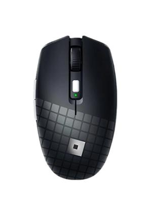 MOUSE GAMER INALAMBRICO RAZER OROCHI V2 ROBLOX FRML RZ01-03730600-R3U1