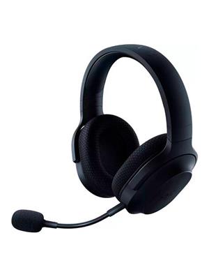 AURICULAR GAMER INALAMBRICO RAZER BARRACUDA X