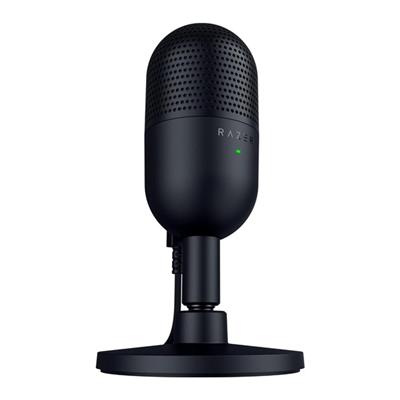 MICROFONO RAZER SEIREN V3 MINI ULTRA COMPACTO USB 