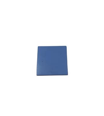 THERMAL PAD 50x50x3mm GP360-H30-T30 5.2W/M.K