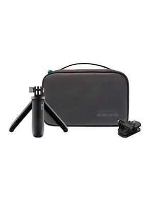 GO PRO KIT 2 (TRAVEL KIT)