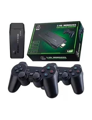 CONSOLA HDMI CON JOYSTICK 64GB