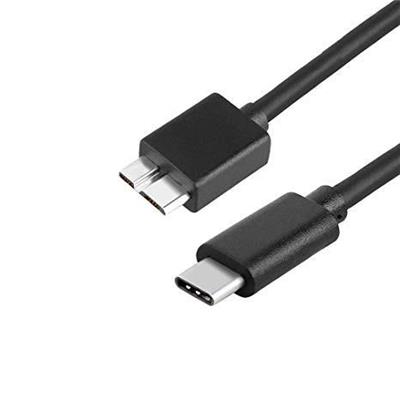 CABLE PARA DISCOS EXTERNOS A USB 3.0