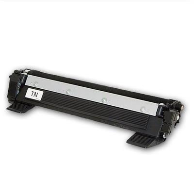 TONER BROTHER TN1060 ALTERNATIVO HL-1200 HL-1212W