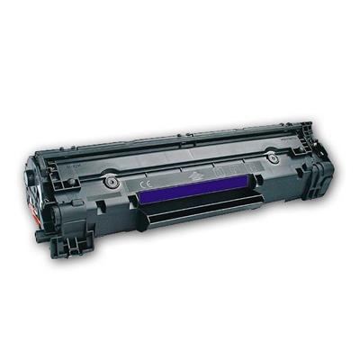 TONER HP 285A REMANUFACTURADO